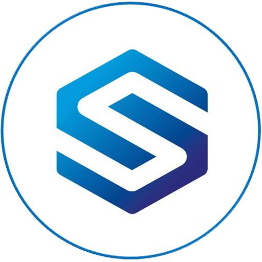 Strange VPN - Host, Fastest, Private & Free VPN Fat-id.5.1