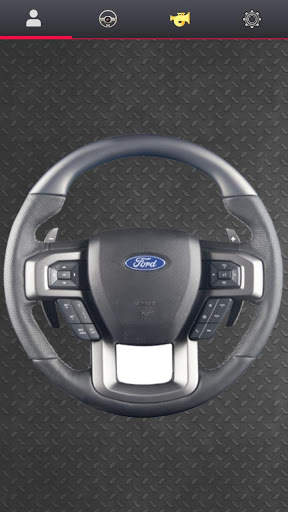 Car Horn Simulator screenshot 11