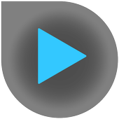 Burma Tv Pro icon