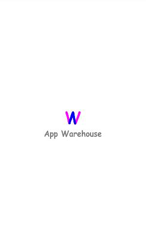 Memory Game - Brain Exercise screenshot 9