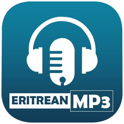 Eritrean Music – Download & Stream 1.1
