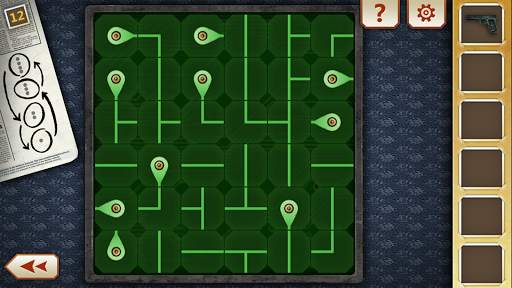 Human Life screenshot 6