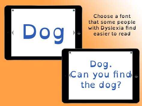 Learn To Read Kids Reading App скриншот 7