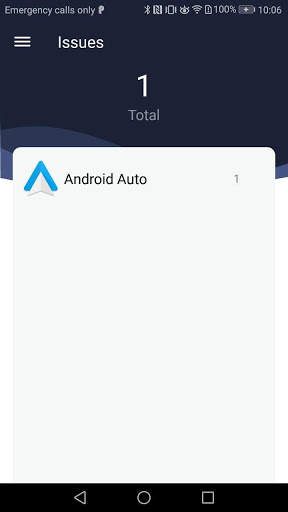 Paradroid - Mobile Security & Anti-Malware 2020 screenshot 6