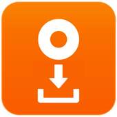 Odnoklassniki Video Downloader - Ok 1.0