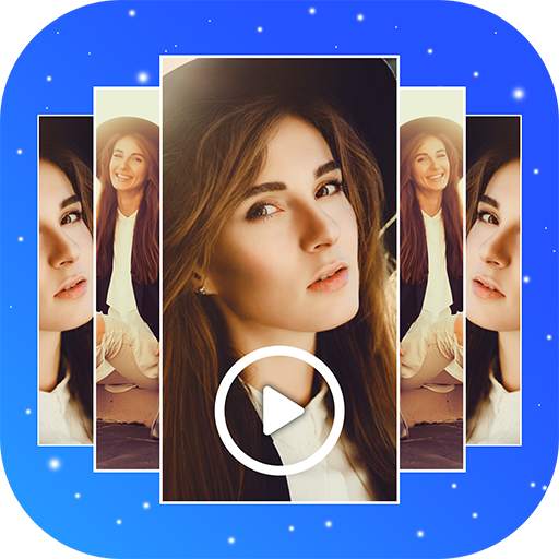 photo video maker with music 1.0.1