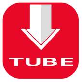 HD TubeMte Video Download