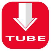 HD TubeMte Video Download 2.2