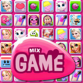 Tea - Games for Girls icon