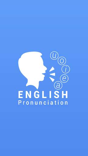 English Pronunciation mistake correction 2019 screenshot 1