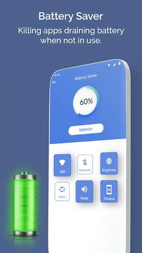 System Repair for android screenshot 5