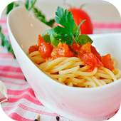 Tips de Cocina 1.7