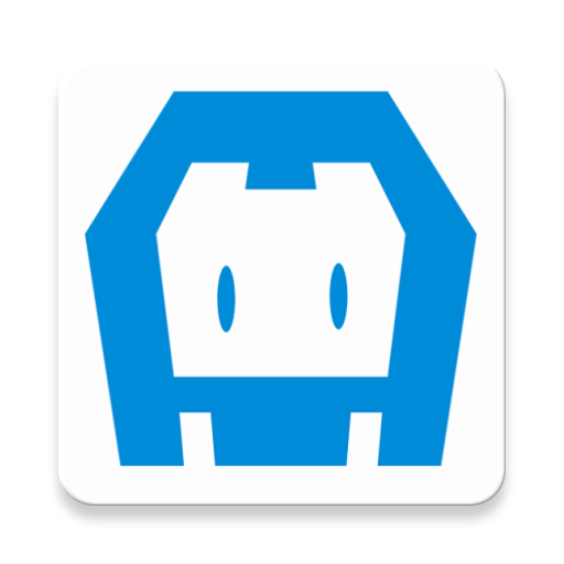 Learn - Cordova icon