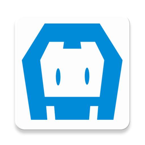 Learn - Cordova 1.5