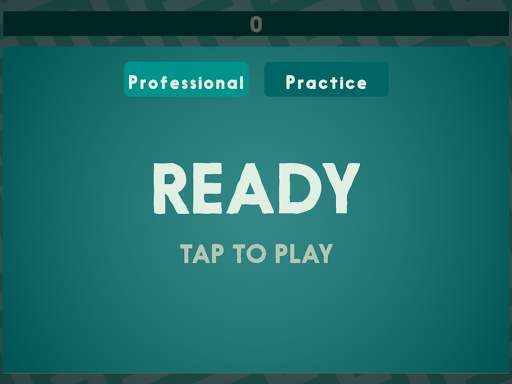Mad Maze: King of Labyrinth screenshot 12