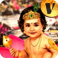 Subramanya Swamy Songs - HD Audio