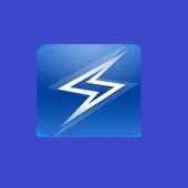 Flash Share