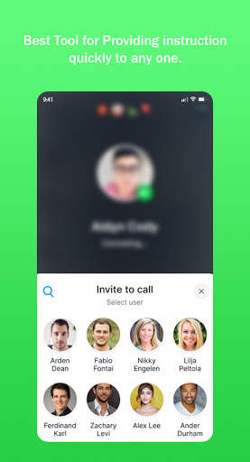 Lite for Whatsapp screenshot 2