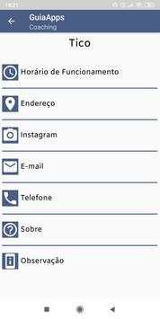GuiaApps screenshot 6