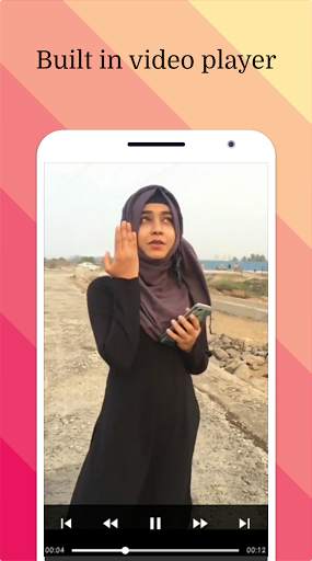 All Video Downloader - No Watermark screenshot 8