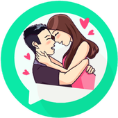 Status Videos icon