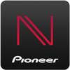 Notification App 1.0.8 190617A