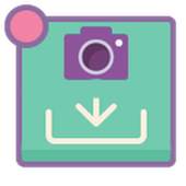 PhotoSaver For Instagram 2.1