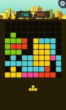 1010 Block Puzzle Legend screenshot 4