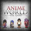 Anime World 1.02