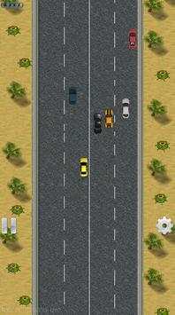 Car Racing Game screenshot 2