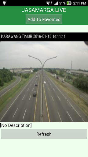 Indonesian CCTV screenshot 4