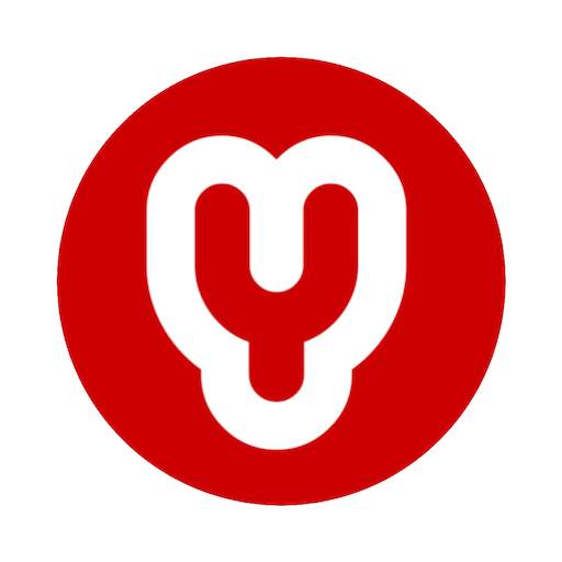 Yakumo Mobile Shopping 1.0