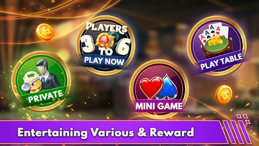 Bhabhi Multiplayer screenshot 2