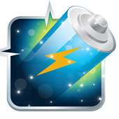 Smart Battery Manager & Battery repair and booster on 9Apps