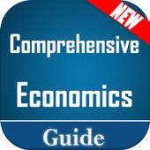 Comprehensive Economics 2.1.2