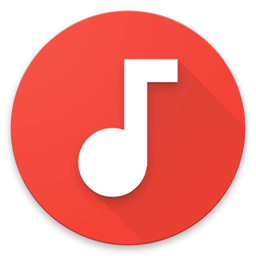Free Music Player 1.0