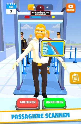 X-Ray screenshot 17