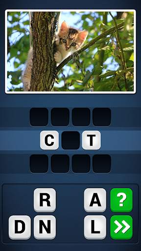 PicWords 2 screenshot 3
