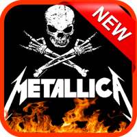 Rock Music Metal Ringtones