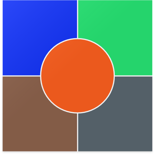 ikon CopperPairs - Telecom Color Code Translator