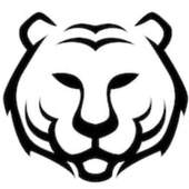 Tiger Browser 1.0