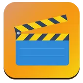 HD Movie Player 2016 1.0