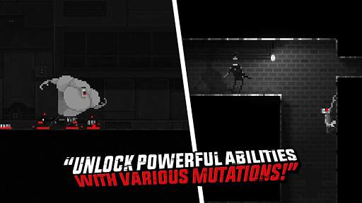 Zombie Night Terror - A plague unleashed screenshot 3