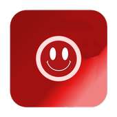 SnapHub icon