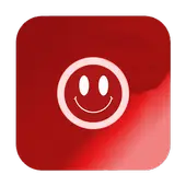 SnapHub icon