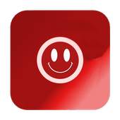 SnapHub 1.01