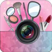 Instant Beauty Makeup 2.0