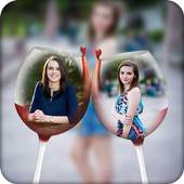 PIP Photo Collage Maker 1.0