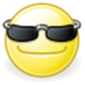 intelligence game icon