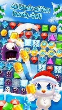 Jewel Line : Diamond Legend screenshot 4